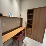 Apartamento 4 Minutos Da Praia N.S. 793-1102