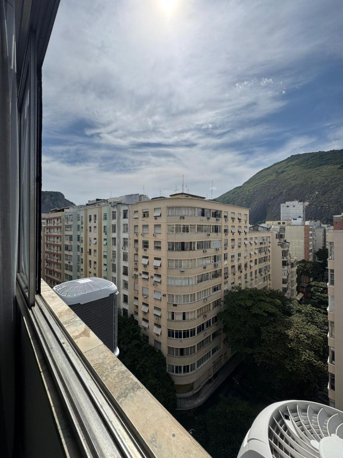 4 Minutos Da N.s. 793-1102 * Río de Janeiro